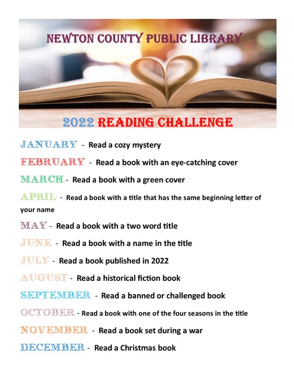 2022 Reading Challenge.jpg
