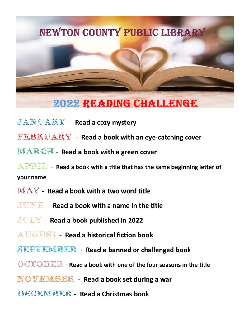 2022 Reading Challenge.jpg