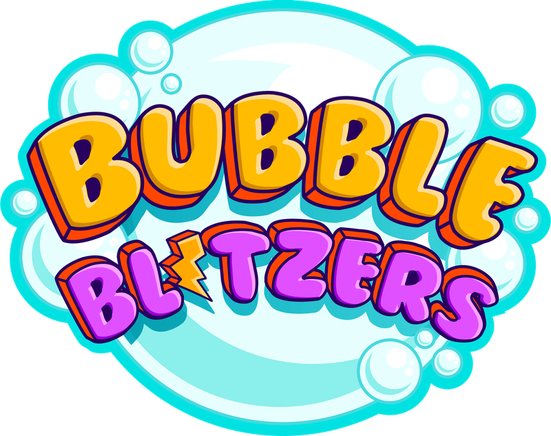 63f31063461fa08ad4e040c3_bubble-blitzers.png