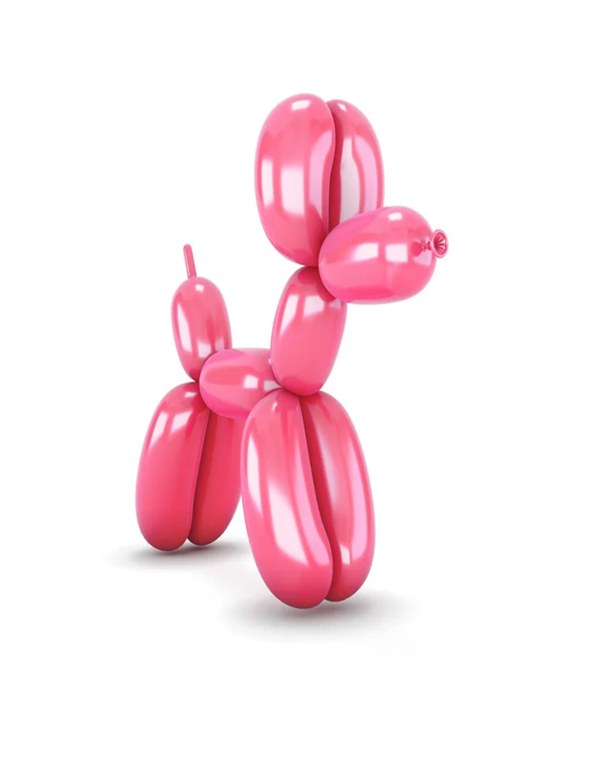 Balloon Dog.jpg