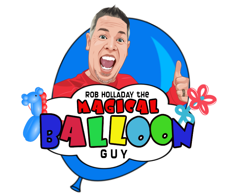 balloon.png