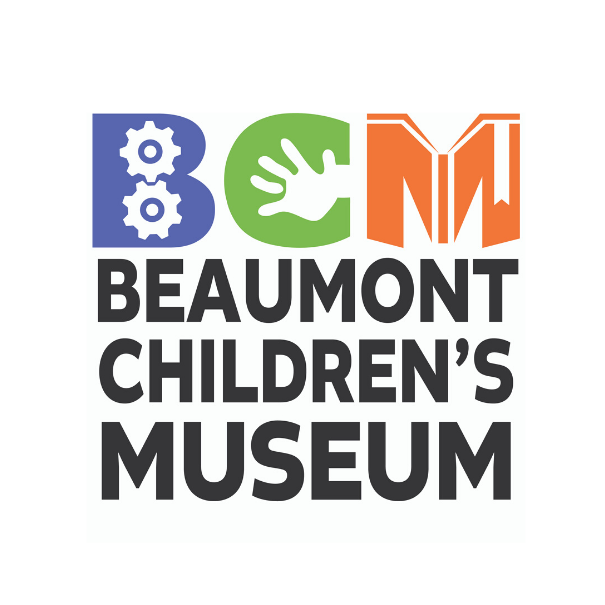 Beaumont Children's Museum.png