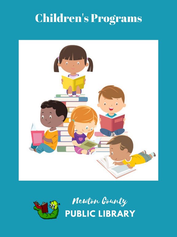international children's book day - Book for children (Poster)(1).jpg
