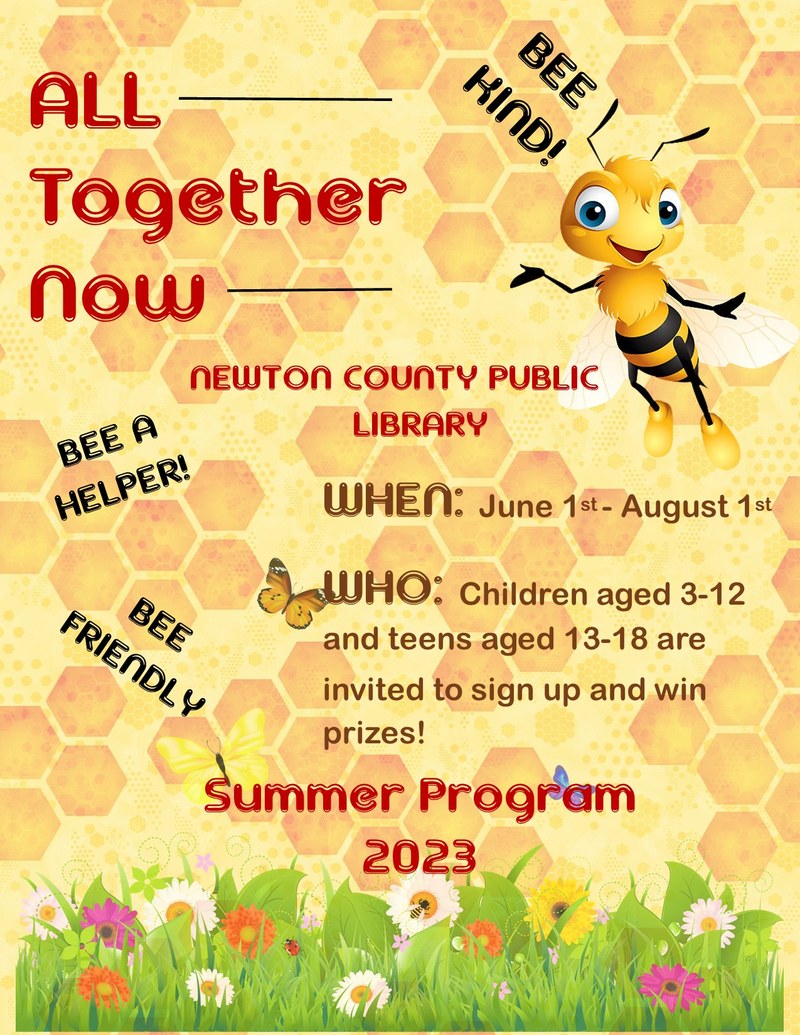 Flyer 2023.jpg