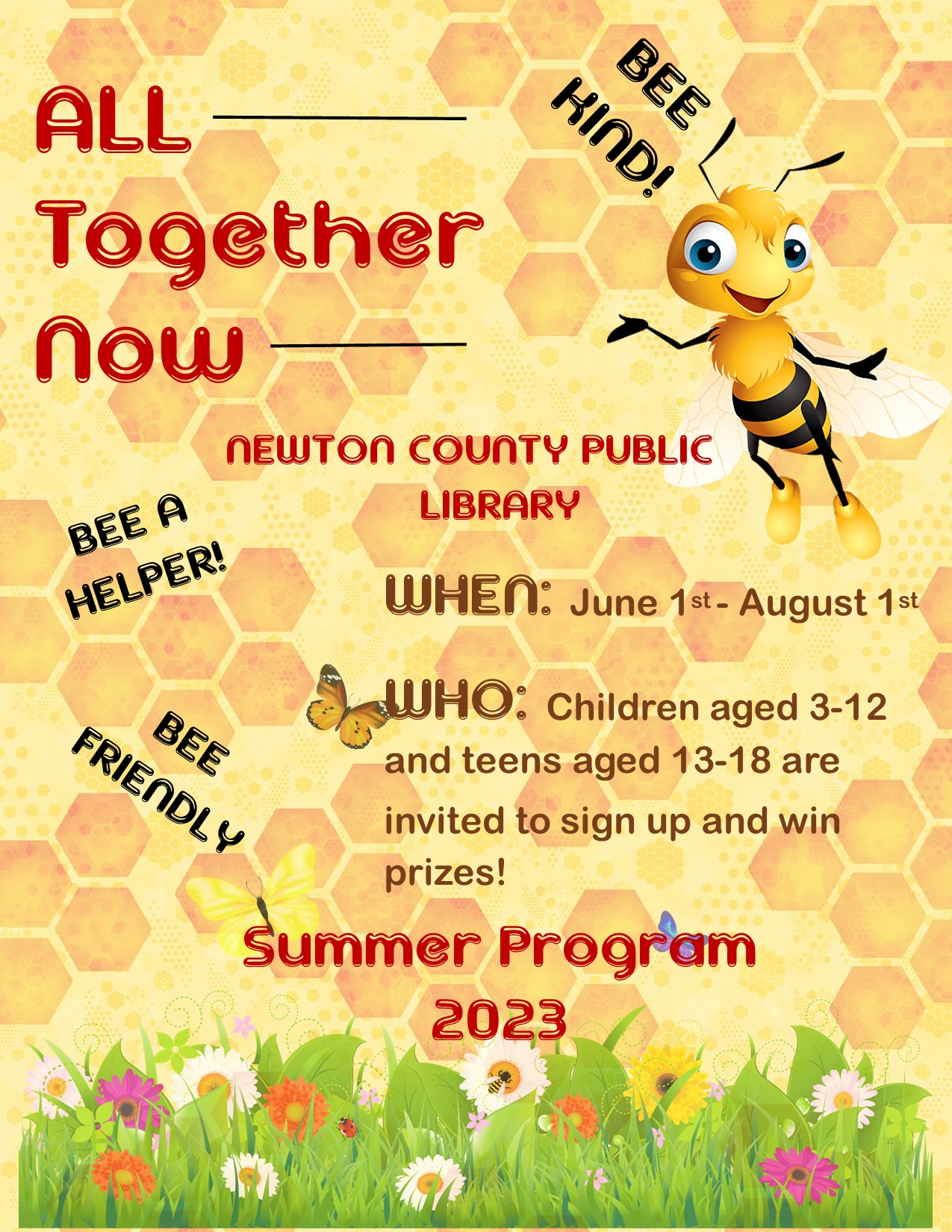 Flyer 2023.jpg