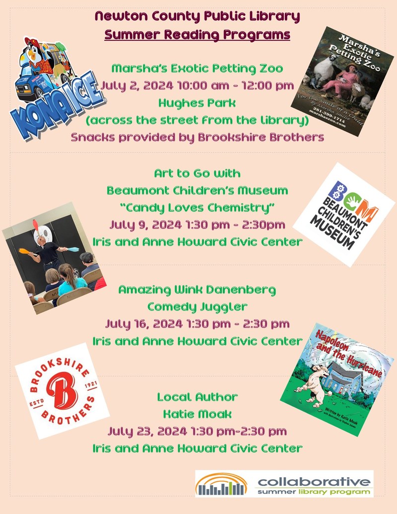 Summer Reading Flyer 2024.jpg