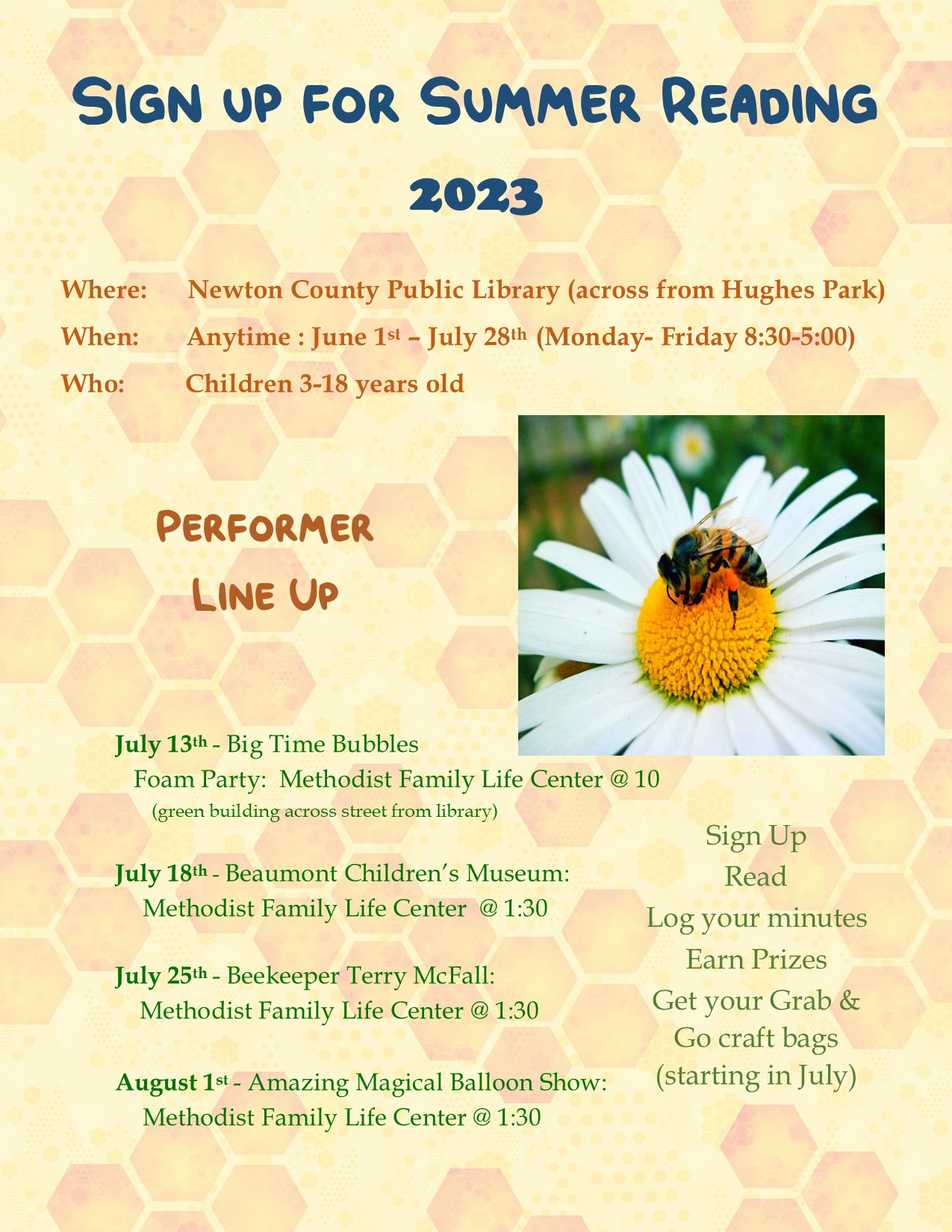 summer reading flyer 2023.jpg