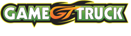 gametruck-logo-interior.1647469859.png