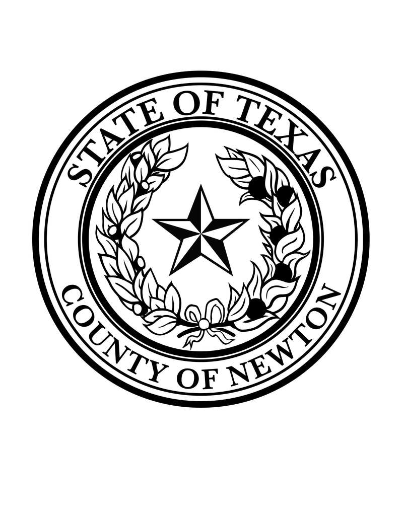 Newton County Logo Clear Background.png