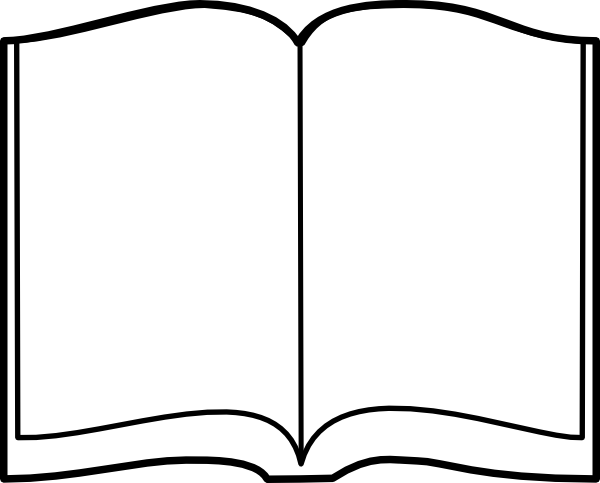 pngwing.com(2).png