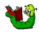 sitelogo.png