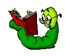 Newton County Public Library System Logo