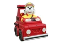 Sparky-robot-1.jpg