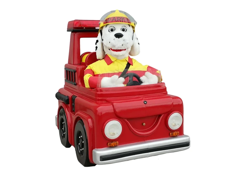 Sparky-robot-1.jpg