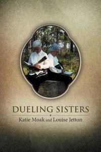 Summer Reading: Local author Katie Moak