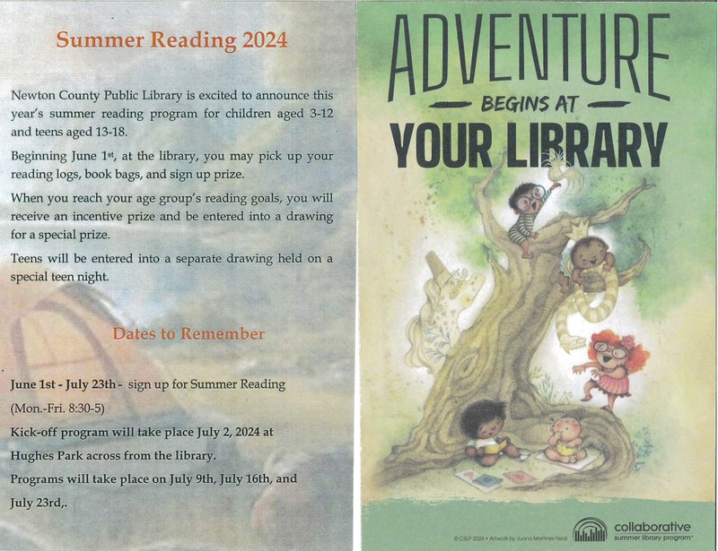 Summer Reading2024 pencil.jpg