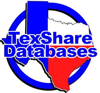 texshare_databases_350px.png